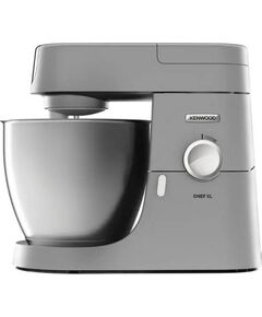 VIRTUVES KOMBAINI KENWOOD KVL4220S