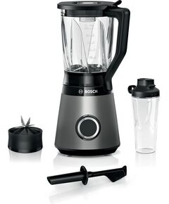 BLENDERI, SMALCINĀTĀJI BOSCH MMB6174S