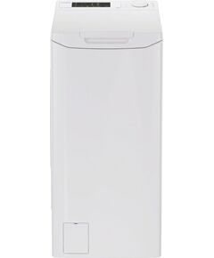 AR VERTIKĀLO IELĀDI CANDY TCA283D2-S