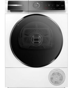 VEĻAS ŽĀVĒTĀJI BOSCH WQB246DASN