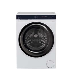 VEĻAS MAZGĀJAMĀS MAŠĪNAS AR ŽĀVĒTĀJU CANDY BWS 485SB8-S