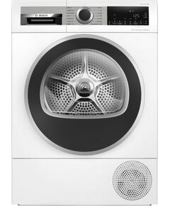 VEĻAS ŽĀVĒTĀJI BOSCH WQG245DBSN