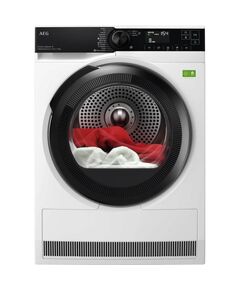 VEĻAS ŽĀVĒTĀJI AEG TR9394CE