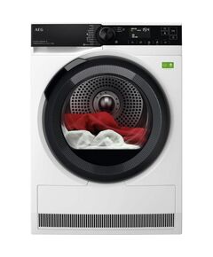 VEĻAS ŽĀVĒTĀJI AEG TR9396CE