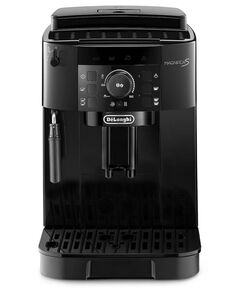 KAFIJAS AUTOMĀTI DE'LONGHI ECAM12.121.B