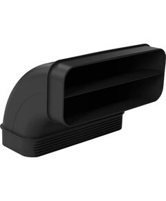 PIEDERUMI TVAIKA NOSŪCĒJIEM BOSCH HEZ9VDSB2