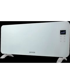 SILDĪTĀJI AR GAISU,SILDELEMENTU GORENJE 2000GTWPT