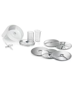 VIRTUVES KOMBAINI BOSCH MUZ5VL1