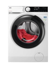 AR FRONTĀLO IELĀDI AEG LFR73944FE