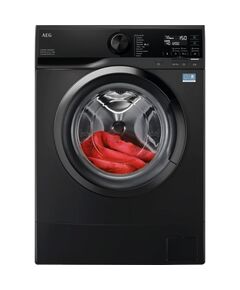 AR FRONTĀLO IELĀDI AEG L6SE47DXE