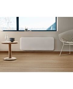 SILDĪTĀJI AR GAISU,SILDELEMENTU MILL INVISIBLE SMART WIFI SILDĪTĀJS PA2000WIFI4