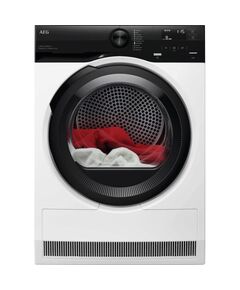 VEĻAS ŽĀVĒTĀJI AEG TR7G8BE 8KG