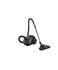 PUTEKĻU SŪCĒJI BEKO VCC34801AG