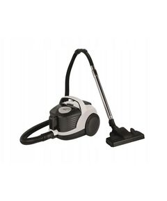 PUTEKĻU SŪCĒJI BEKO VCO32804AW