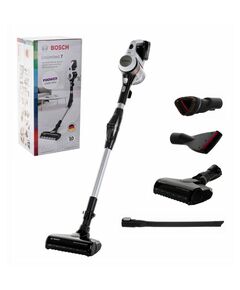 PUTEKĻU SŪCĒJI BOSCH BBS711W