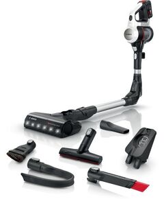 PUTEKĻU SŪCĒJI BOSCH BCS711XXL