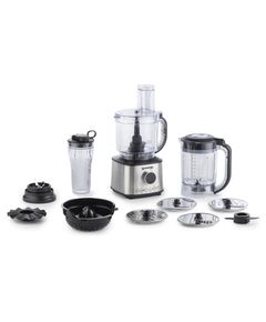 VIRTUVES KOMBAINI GORENJE SBR1500E