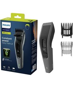 MATU MAŠĪNAS UN BĀRDAS TRIMMERI PHILIPS HC3525/15
