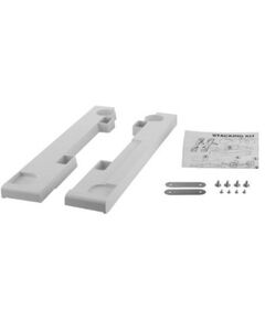 VEĻAS MAŠĪNU UN ŽĀVĒTĀJU AKSESUĀRI CANDY WSK1102/2 SLM FM