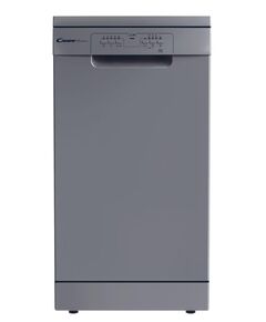 TRAUKU MAŠĪNAS CANDY CDPH2L1047S