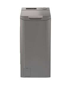 AR VERTIKĀLO IELĀDI CANDY TCA283DR2-S 8KG , 41CM