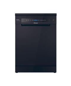 TRAUKU MAŠĪNAS CANDY CF 5C6F0B