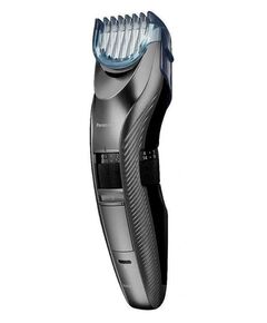 MATU MAŠĪNAS UN BĀRDAS TRIMMERI PANASONIC ER-GC63-H503