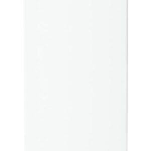 Liebherr FNe5207 185.5cm No Frost