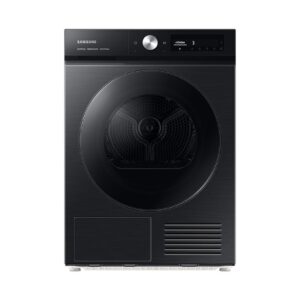 Samsung  DV90BB7445GBS7