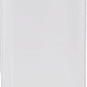 Candy TCA283D2-S