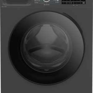 Beko BM3WFSU48415ADC 8kg 55cm