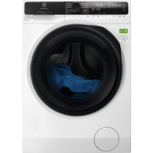 Electrolux EW9F5417SWCE