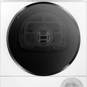 Bosch WQB246DASN