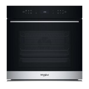 Whirlpool WOI78PT1SXA (859991690970)