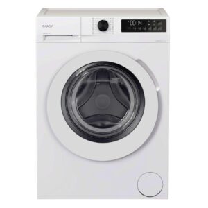 Candy GD26SS6S  6kg, 42cm