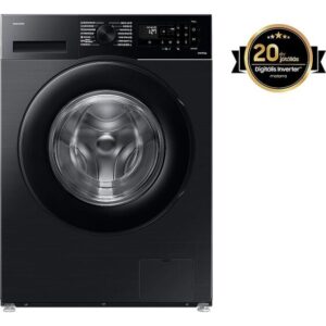 Samsung WW11DG5B25ABLE
