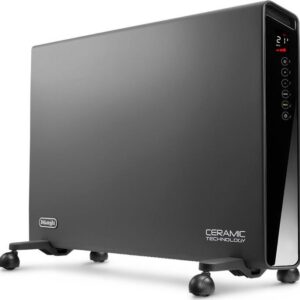 DeLonghi HX65L22 konvektors 2200 W