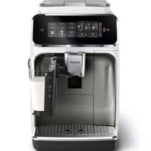 Philips EP3343/70