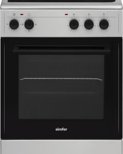 Simfer F 4033 SERGG