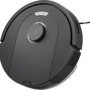 Robot Roborock Q5 Pro