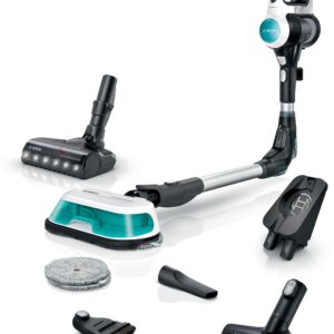 Bosch BCS71HYG1