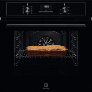 Electrolux EOF3H40BK