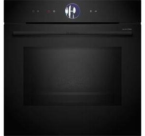 Bosch HMG976KB1