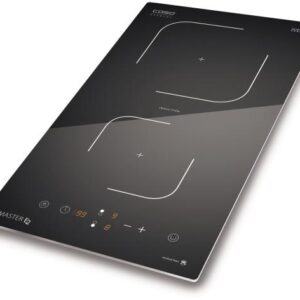 Caso Master E2