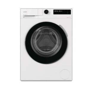 Candy BR 47SBL8-S