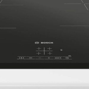 Bosch PUE63KBB6E