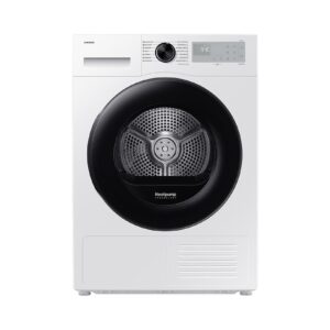 Samsung DV90DG52A0AHLE