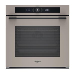Whirlpool WOI5S8PM2SEA