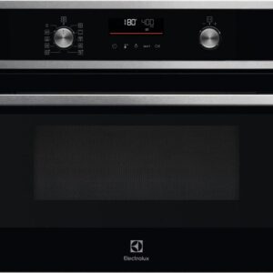 Electrolux EVL6E49X