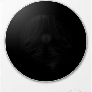HISENSE WF5I8043BWF